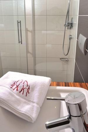 Reit- Und Sporthotel אייבנשטוק חדר תמונה
